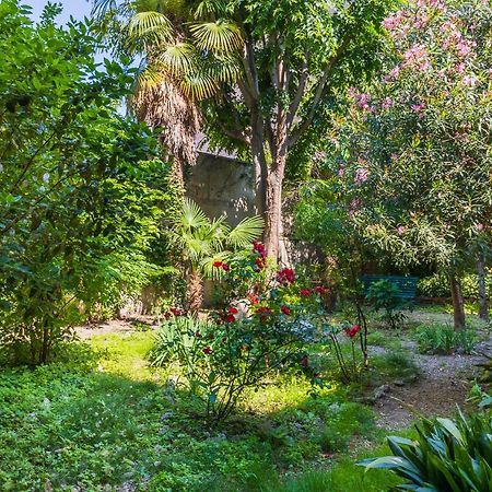 Belle Arti Gallery Garden House 볼로냐 외부 사진